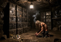 /album/bajecny-metaprostor/rozlehla-podzemni-pokladnice-velk-2-5-jpg/